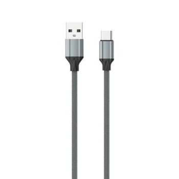 LDNIO LS441 Type-C Fast Charge cable 1M