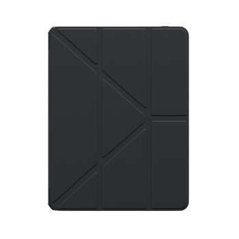 Baseus iPad Case 10.9 Air4/Air5 (Cluster Black)
