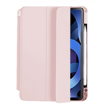 WiWU Magnetic Separation Folio Case For iPad 12.9