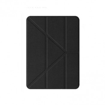 Mutural Design Folio Case iPad 12.9