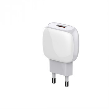 Ldnio Charger 18w Type-C A1306Q