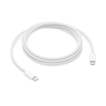 Apple Cable Type-c to Type-C 2M (MLL82)