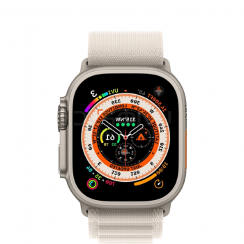 Apple Watch 42/44/45/49