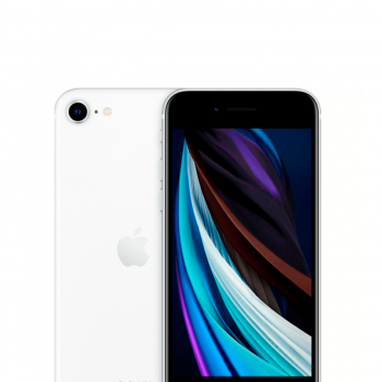 iPhone SE 2020-2022