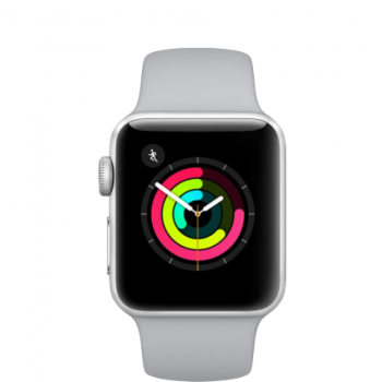 Apple Watch 38/40/41