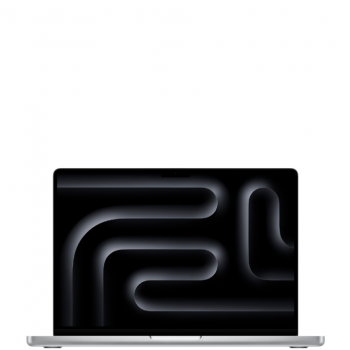MacBook 14
